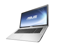 ASUS X750JB-TY006 i7-4700HQ/8GB/1TB/DVD-RW GT740 - 160151 - zdjęcie 12